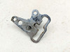 04 Honda TRX650 Rincon Mount Bracket 04 Honda TRX650 Rincon Mount Bracket