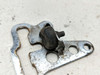 04 Honda TRX650 Rincon Mount Bracket 04 Honda TRX650 Rincon Mount Bracket