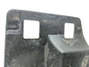 04 Honda TRX650 Rincon Front Clutch Cover Shield Guard D 04 Honda TRX650 Rincon Front Clutch Cover Shield Guard D