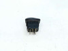 12 Polaris Ranger 800 XP EPS Button Switch (B) R