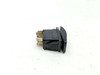 12 Polaris Ranger 800 XP EPS Button Switch (B) R