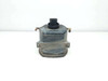 12 Polaris Ranger 800 XP EPS Air Box Airbox Cleaner Filter Intake 12 Polaris Ranger 800 XP EPS Air Box Airbox Cleaner Filter Intake