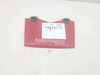 12 Polaris Ranger 800 XP EPS Front Center Hood Access Panel Cover Plastic 12 Polaris Ranger 800 XP EPS Front Center Hood Access Panel Cover Plastic