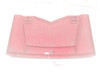 12 Polaris Ranger 800 XP EPS Front Center Hood Access Panel Cover Plastic 12 Polaris Ranger 800 XP EPS Front Center Hood Access Panel Cover Plastic