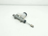 12 Polaris Ranger 800 XP EPS Rear Brake Master Cylinder Q