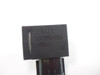 15 Suzuki GSX-S750 GSR750 Mass Air Sensor MAP MAF 29G1 A B 15 Suzuki GSX-S750 GSR750 Mass Air Sensor MAP MAF 29G1 A B