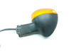 14 Yamaha FZ6R FZ6 Rear Right Turn Signal Flasher Indicator Light 14 Yamaha FZ6R FZ6 Rear Right Turn Signal Flasher Indicator Light
