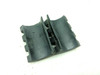 14 Yamaha FZ6R FZ6 Gas Fuel Tank Rubber Dampers 14 Yamaha FZ6R FZ6 Gas Fuel Tank Rubber Dampers