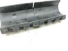14 Yamaha FZ6R FZ6 Gas Fuel Tank Rubber Dampers 14 Yamaha FZ6R FZ6 Gas Fuel Tank Rubber Dampers