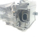 19 Honda Rebel CMX300 Air Box Filter Cleaner Intake Housing