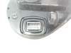 19 Honda Rebel CMX300 Speedometer Gauge Dash