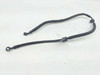 19 Honda Rebel CMX300 Front Brake Cable Line Hose