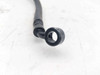 19 Honda Rebel CMX300 Front Brake Cable Line Hose