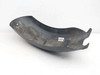 19 Honda Rebel CMX300 Rear Wheel Fender