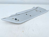 08 Seadoo RXP 255 Right Side Molding Trim Cover Panel 08 Seadoo RXP 255 Right Side Molding Trim Cover Panel