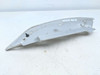 08 Seadoo RXP 255 Right Side Molding Trim Cover Panel 08 Seadoo RXP 255 Right Side Molding Trim Cover Panel