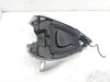 08 Seadoo RXP 255 Front Dash Dashboard Storage Hood Cover Panel
