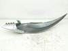 08 Seadoo RXP 255 Left Side Cover Panel Plastic Trim 291002116