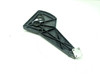 08 Seadoo RXP 255 Reverse Lever Cable Support Holder Mount Bracket 268000010 08 Seadoo RXP 255 Reverse Lever Cable Support Holder Mount Bracket 268000010