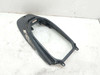 08 Seadoo RXP 255 Lower Engine Motor Hatch Cover Panel Plastic