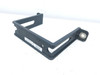 08 Seadoo RXP 255 Battery Suppost Mount Bracket Holder