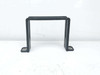 08 Seadoo RXP 255 Battery Suppost Mount Bracket Holder