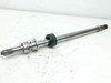 08 Seadoo RXP 255 Impeller Drive Shaft