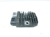 08 Seadoo RXP 255 Voltage Regulator Rectifier