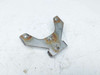 08 Seadoo RXP 255 Hood Pivot Mount Bracket