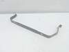 19 Polaris RZR 900 Gas Fuel Tank Strap Mount Bracket