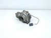 19 Polaris RZR 900 Front Diff Differential Gearcase 19 Polaris RZR 900 Front Diff Differential Gearcase