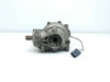 19 Polaris RZR 900 Front Diff Differential Gearcase 19 Polaris RZR 900 Front Diff Differential Gearcase
