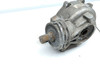 19 Polaris RZR 900 Front Diff Differential Gearcase 19 Polaris RZR 900 Front Diff Differential Gearcase