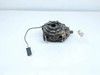 19 Polaris RZR 900 Front Diff Differential Gearcase 19 Polaris RZR 900 Front Diff Differential Gearcase