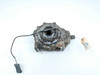 19 Polaris RZR 900 Front Diff Differential Gearcase 19 Polaris RZR 900 Front Diff Differential Gearcase
