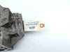 19 Polaris RZR 900 Front Diff Differential Gearcase 19 Polaris RZR 900 Front Diff Differential Gearcase