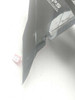 19 Polaris RZR 900 Front Right Fender Cover Panel Plastic 5439779 19 Polaris RZR 900 Front Right Fender Cover Panel Plastic 5439779