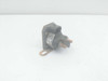 19 Polaris RZR 900 Starter Start Relay Solenoid 19 Polaris RZR 900 Starter Start Relay Solenoid