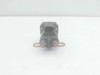 19 Polaris RZR 900 Starter Start Relay Solenoid 19 Polaris RZR 900 Starter Start Relay Solenoid