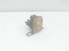 19 Polaris RZR 900 Starter Start Relay Solenoid 19 Polaris RZR 900 Starter Start Relay Solenoid