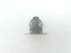 19 Polaris RZR 900 Starter Start Relay Solenoid 19 Polaris RZR 900 Starter Start Relay Solenoid
