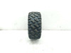 19 Polaris RZR 900 DIRT COMMANDER Rear Tire 27x11.00-12 (B)