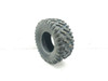 19 Polaris RZR 900 DIRT COMMANDER Rear Tire 27x11.00-12 (B)