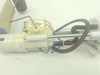 19 Polaris RZR 900 Fuel Pump Petrol Gas P 19 Polaris RZR 900 Fuel Pump Petrol Gas P