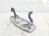 07 Harley FLHRCI Road King Classic Left Front Driver Floorboard Foot Peg 07 Harley FLHRCI Road King Classic Left Front Driver Floorboard Foot Peg