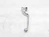 07 Harley Davidson FLHRCI Road King Classic Left Clutch Hand Lever 07 Harley Davidson FLHRCI Road King Classic Left Clutch Hand Lever