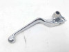 07 Harley Davidson FLHRCI Road King Classic Left Clutch Hand Lever 07 Harley Davidson FLHRCI Road King Classic Left Clutch Hand Lever