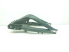 07 Triumph Daytona 675 Rear Wheel Swing Arm Frame 2063001 N 07 Triumph Daytona 675 Rear Wheel Swing Arm Frame 2063001 N