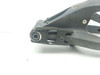 07 Triumph Daytona 675 Rear Wheel Swing Arm Frame 2063001 N 07 Triumph Daytona 675 Rear Wheel Swing Arm Frame 2063001 N