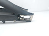 07 Triumph Daytona 675 Rear Wheel Swing Arm Frame 2063001 N 07 Triumph Daytona 675 Rear Wheel Swing Arm Frame 2063001 N